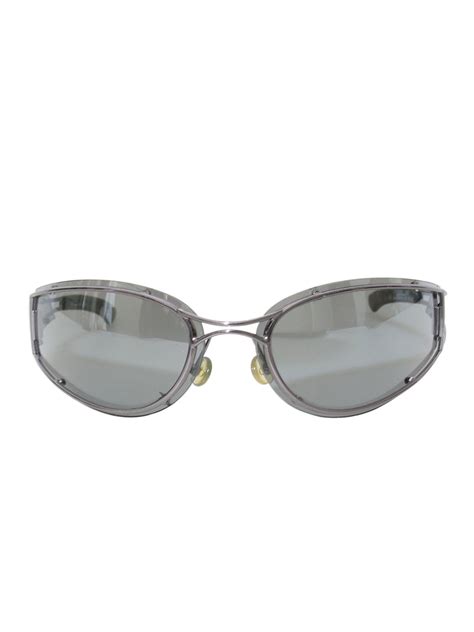 dior trailer park sunglasses|Pre.